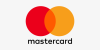 mastercard-logo